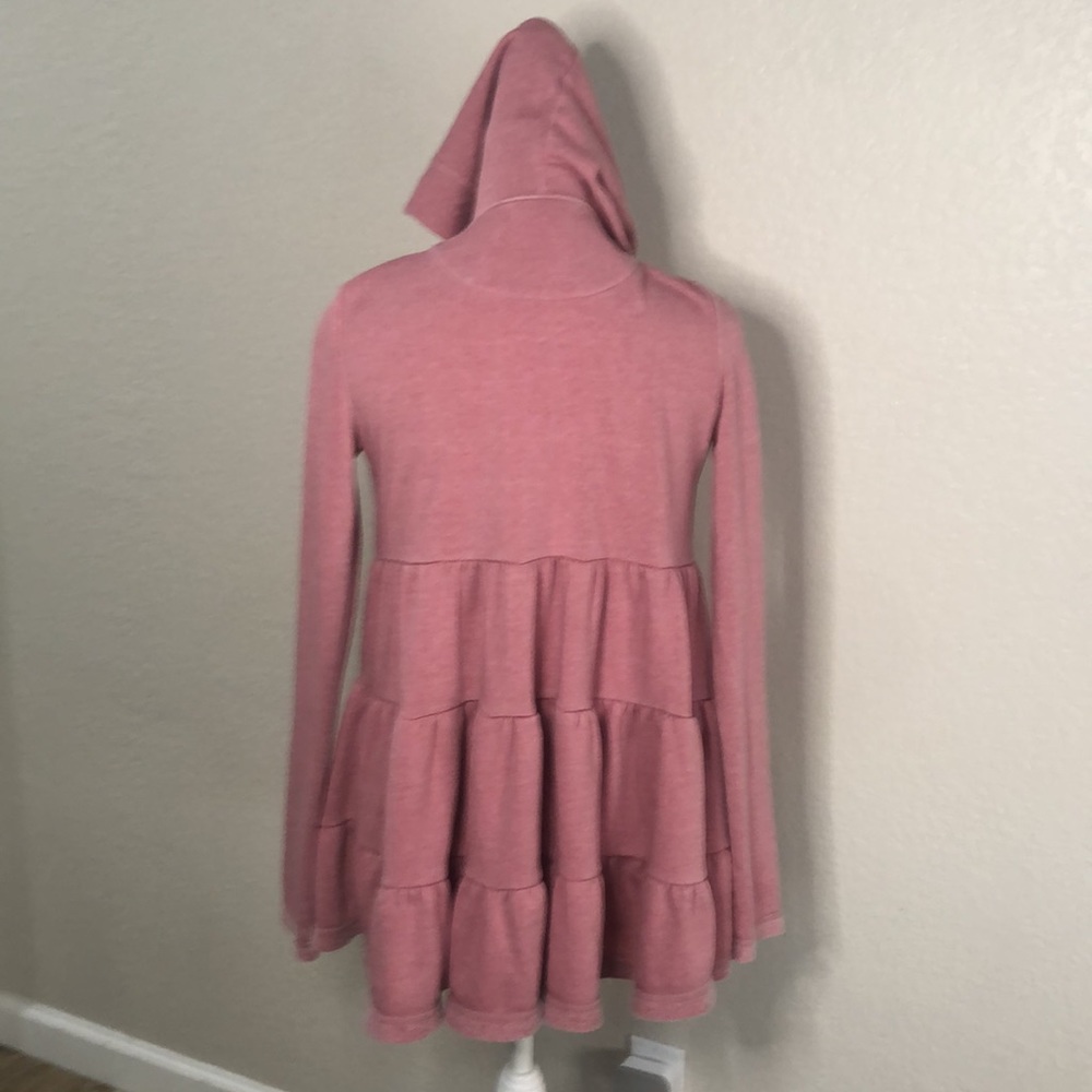 🆕 Alyson Park Size Extra small - Picture 4 of 9